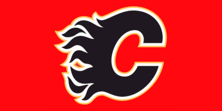 Roster Flames Ca@ho-cgy