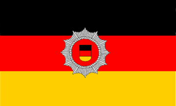 German people