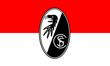Sc Freiburg Fahne