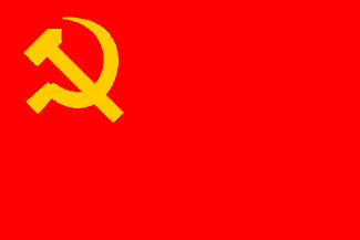 Commie
