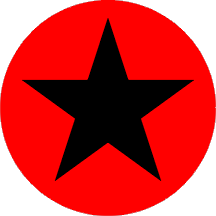 GB roundel #1
