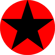 GB roundel #2