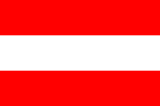 Bandera del Partido Liberal