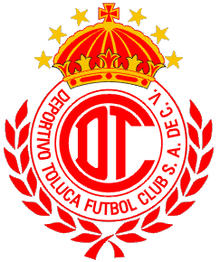 Emblem Club