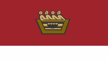 Flag of Autlán