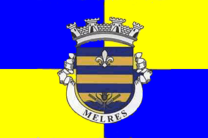 Melres