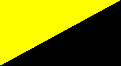 se%7Dakf.gif