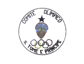 STP Olympic Committee