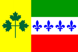 Comité d'action francophone Pontiac