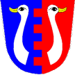 Kolšov, Czech Republic