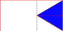 indentation example