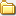 Icon Bookmark