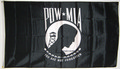 POW/MIA You are not forgotten
(90 x 60 cm) kaufen bestellen Shop
