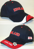 Cap England - Model 2 kaufen bestellen Shop