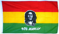 Bob Marley kaufen bestellen Shop