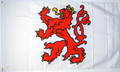 Bild der Flagge "Flagge von Limburg (alt) (150 x 90 cm)"