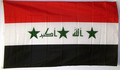 Nationalflagge Irak
(2004-2008) kaufen bestellen Shop