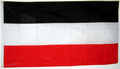 Deutsches Kaiserreich 1870-1919 kaufen bestellen Shop