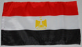 Tisch-Flagge gypten kaufen bestellen Shop