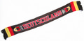 Strickschal Deutschland (Motiv 1) kaufen bestellen Shop