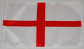 Bild der Flagge "Tisch-Flagge England"