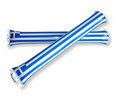 Bild der Flagge "Airsticks / Lautschl&auml;ger Griechenland"
