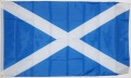 Bild der Flagge "Nationalflagge Schottland (90 x 60 cm)"