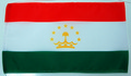 Tisch-Flagge Tadschikistan kaufen