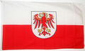 Bild der Flagge "Flagge von Südtirol (150 x 90 cm)"