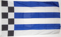 Fahne von Norderney (150 x 90 cm) kaufen