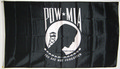 Flagge POW/MIA You are not forgotten
 (150 x 90 cm) kaufen bestellen Shop
