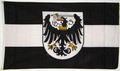 Flagge Westpreuen
 (150 x 90 cm) kaufen bestellen Shop