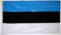 Bild der Flagge "Nationalflagge Estland (90 x 60 cm)"