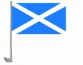 Autoflaggen Schottland - 2 Stück kaufen
