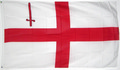 Bild der Flagge "Flagge von London (150 x 90 cm)"