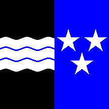 Bild von Flagge des Kanton Aargau-Fahne Flagge des Kanton Aargau-Nationalflagge, Flaggen und Fahnen kaufen, im Shop bestellen