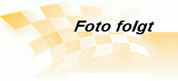 Bild von Autoflaggen Reichskriegsflagge-Fahne Autoflaggen Reichskriegsflagge-Nationalflagge, Flaggen und Fahnen kaufen, im Shop bestellen
