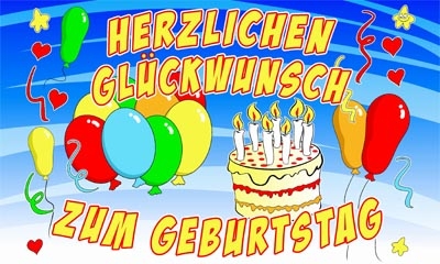 glückwünsche geburtstag engel