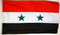 Nationalflagge Syrien
 (150 x 90 cm) Flagge Flaggen Fahne Fahnen kaufen bestellen Shop