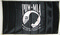 POW/MIA You are not forgotten
(90 x 60 cm) Flagge Flaggen Fahne Fahnen kaufen bestellen Shop