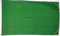 Grne Flagge
 (150 x 90 cm) Flagge Flaggen Fahne Fahnen kaufen bestellen Shop