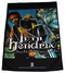 Poster: Jimmy Hendrix
 (75 x 105 cm) Flagge Flaggen Fahne Fahnen kaufen bestellen Shop