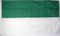 Schtzenfest-Flagge grn-wei
 (150 x 90 cm) Flagge Flaggen Fahne Fahnen kaufen bestellen Shop