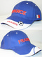 Cap Frankreich - Model 2 Flagge Flaggen Fahne Fahnen kaufen bestellen Shop