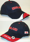 Cap England - Model 2 Flagge Flaggen Fahne Fahnen kaufen bestellen Shop
