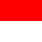 Flagge des Kanton Solothurn Flagge Flaggen Fahne Fahnen kaufen bestellen Shop