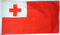 Nationalflagge Tonga, Knigreich
 (150 x 90 cm) Flagge Flaggen Fahne Fahnen kaufen bestellen Shop