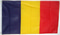 Nationalflagge Rumnien
 (90 x 60 cm) Flagge Flaggen Fahne Fahnen kaufen bestellen Shop