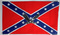 Flagge Sdstaaten mit Adler
 (150 x 90 cm) Flagge Flaggen Fahne Fahnen kaufen bestellen Shop