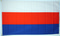 Flagge Frstentum Schaumburg-Lippe -
 Streifenfahne
 (150 x 90 cm) Flagge Flaggen Fahne Fahnen kaufen bestellen Shop